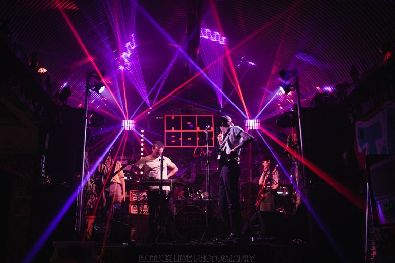 243590198 3033418503613521 1474117950752907605 n 768x512