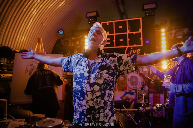 286457061 3224390167849686 3970607067136349756 n 768x511