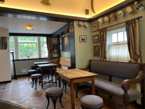 Essex Restaurants - essex restauarnts