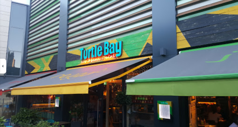 Screenshot 2022 07 06 at 8.07.56 pm 768x409