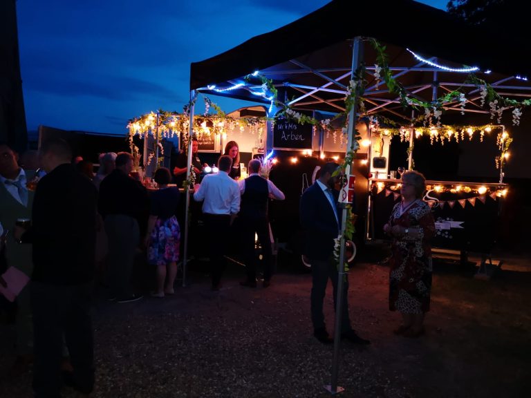 WhatsApp Image 2019 06 03 at 15.12.311 768x576