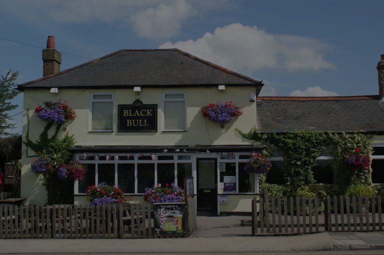 bb front dark 768x511