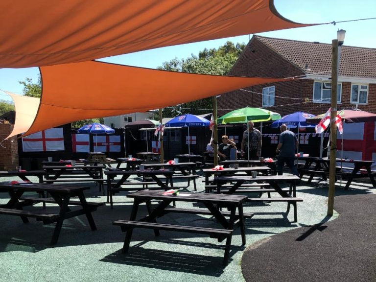 claypigeonchelmsford 768x576