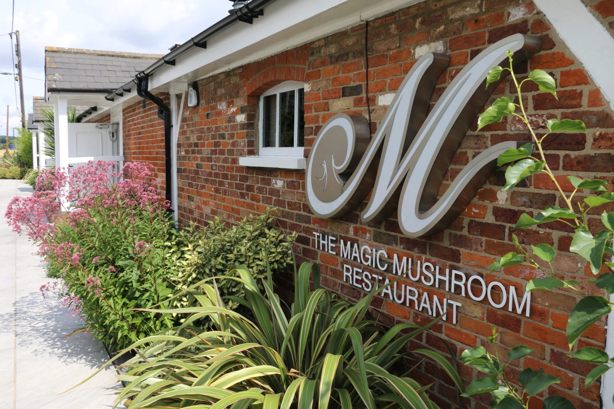 Essex Restaurants - essex restauarnts