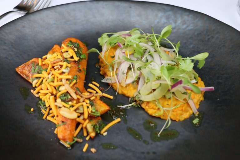 magicmushroombillericay3 768x512