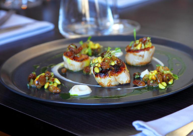 tnl gallery 07 768x543